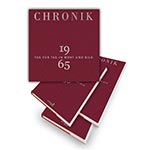 Buch-Chronik Produktfoto Geschenkshop Deluxe