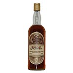 Whisky Produktfoto Geschenkshop Deluxe